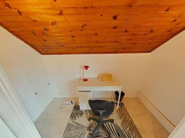 Appartement location à Lyon, Métropole de Lyon