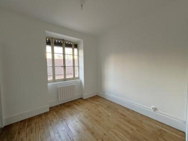 Appartement location à Lyon, Métropole de Lyon