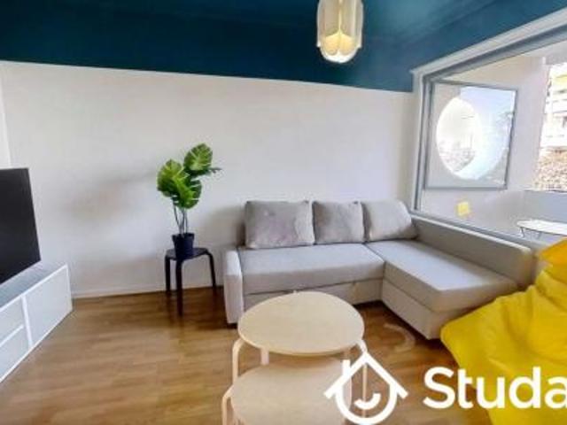 Appartement location à Lyon, Métropole de Lyon