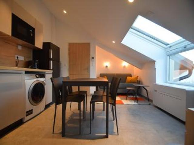 Appartement location à Lyon, Métropole de Lyon