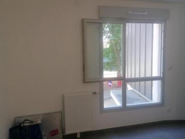 Appartement location à Lyon, Métropole de Lyon