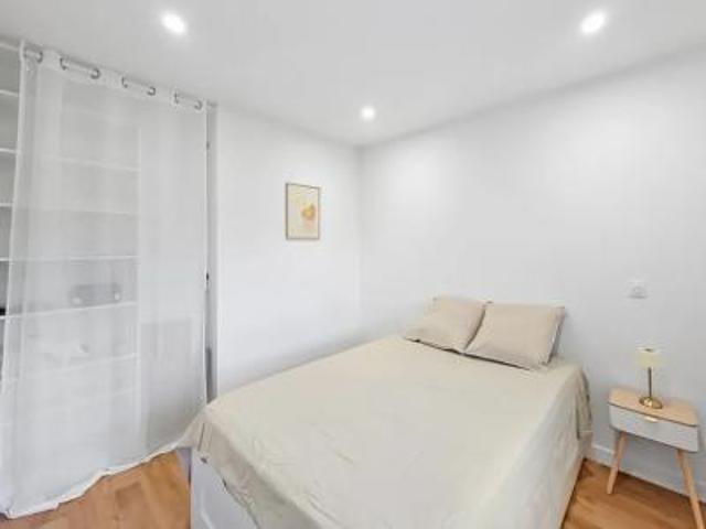 Appartement location à Lyon, Métropole de Lyon