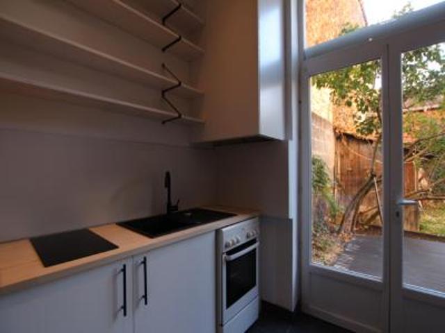 Appartement location à Lyon, Métropole de Lyon