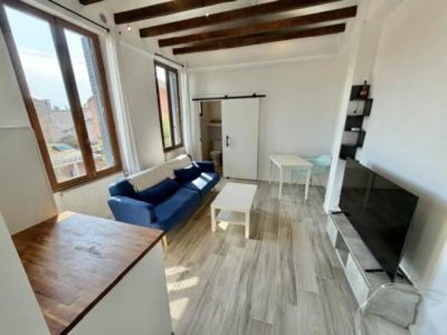 Appartement location à Lyon, Métropole de Lyon