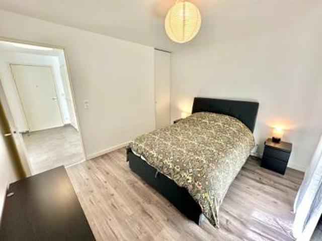 Appartement location à Lyon, Métropole de Lyon