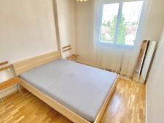 Appartement location à Lyon, Métropole de Lyon