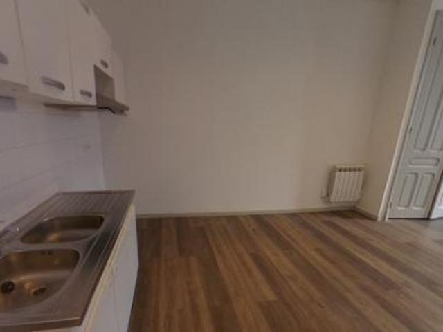 Appartement location à Lyon, Métropole de Lyon