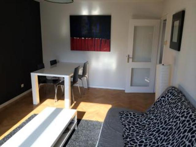 Appartement location à Lyon, Métropole de Lyon