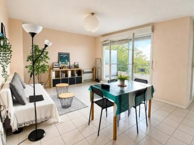 Appartement location à Lyon, Métropole de Lyon