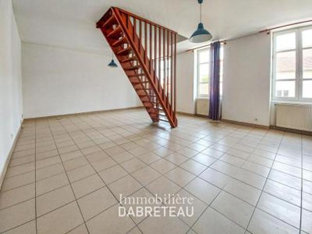 Appartement location à Lyon, Métropole de Lyon