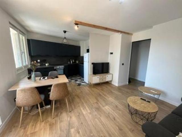 Appartement location à Lyon, Métropole de Lyon