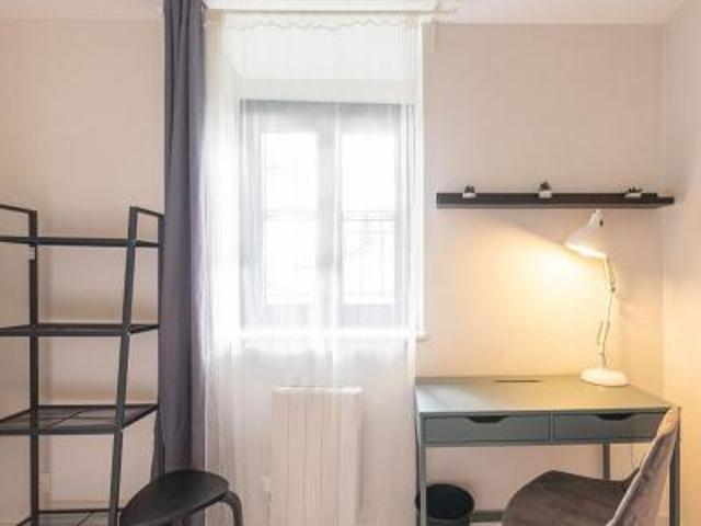 Appartement location à Lyon, Métropole de Lyon