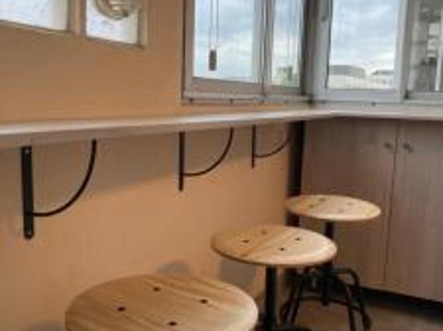 Appartement location à Lyon, Métropole de Lyon