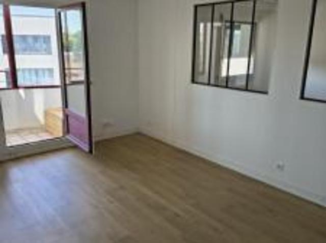 Appartement location à Lyon, Métropole de Lyon