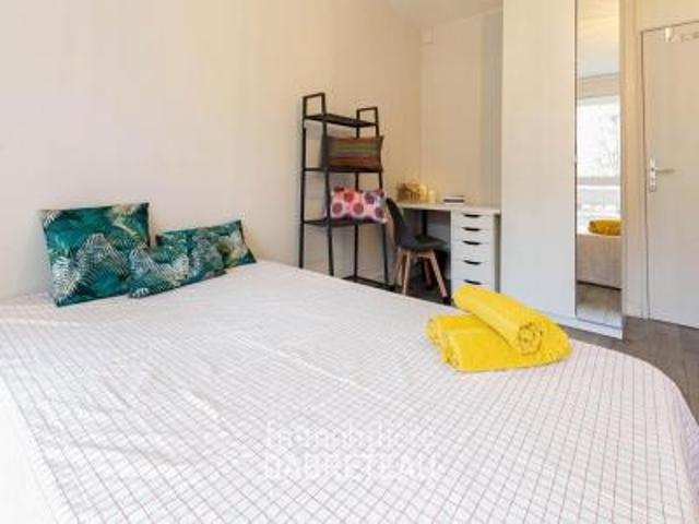 Appartement location à Lyon, Métropole de Lyon
