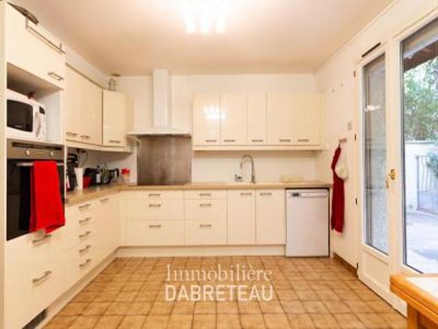 Appartement location à Lyon, Métropole de Lyon