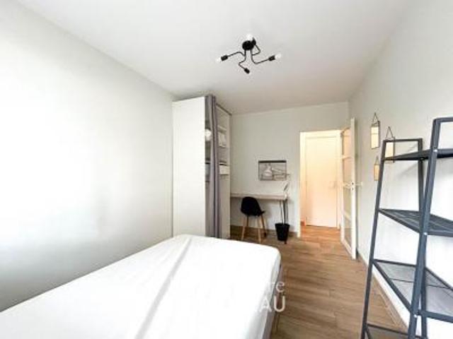 Appartement location à Lyon, Métropole de Lyon