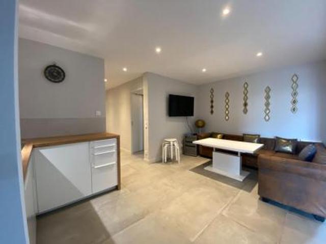 Appartement location à Lyon, Métropole de Lyon