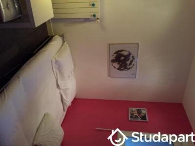 Appartement location à Rambouillet, Villiers-saint-fréderic