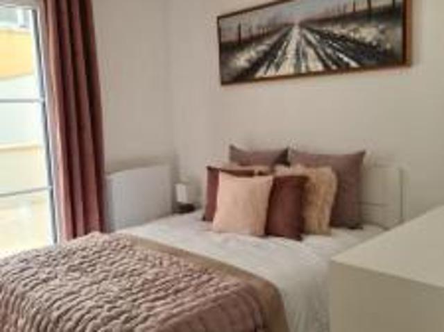 Appartement location à Nogent-sur-Marne, Villiers-sur-marne