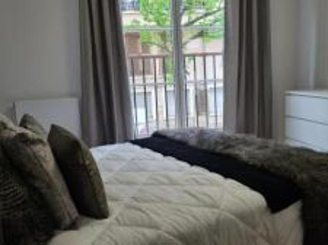 Appartement location à Nogent-sur-Marne, Villiers-sur-marne