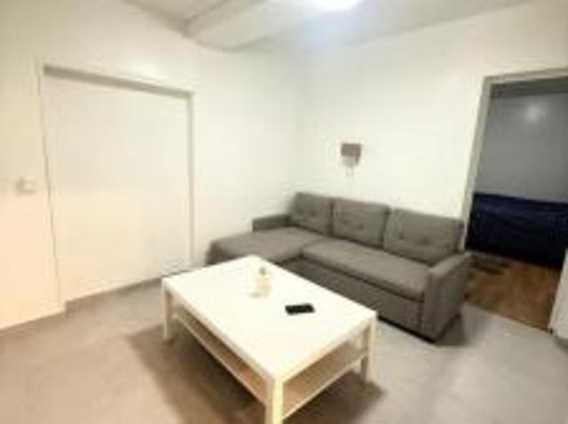Appartement location à Nogent-sur-Marne, Villiers-sur-marne