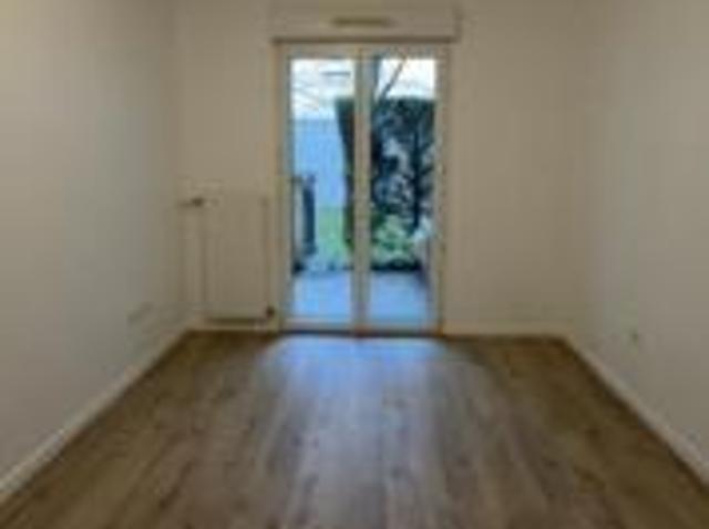 Appartement location à Nogent-sur-Marne, Villiers-sur-marne