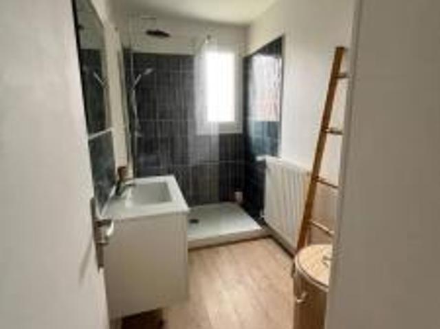 Appartement location à Nogent-sur-Marne, Villiers-sur-marne