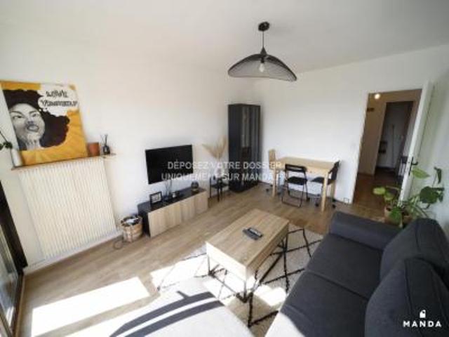 Appartement location à Nogent-sur-Marne, Villiers-sur-marne