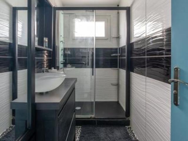 Appartement location à Nogent-sur-Marne, Villiers-sur-marne