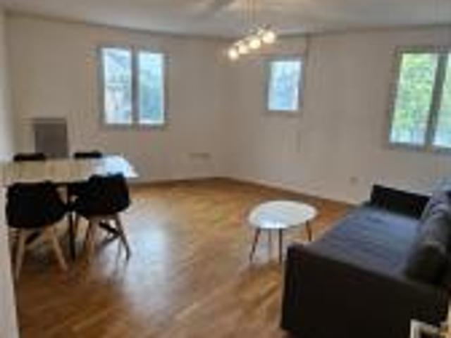 Appartement location à Nogent-sur-Marne, Villiers-sur-marne