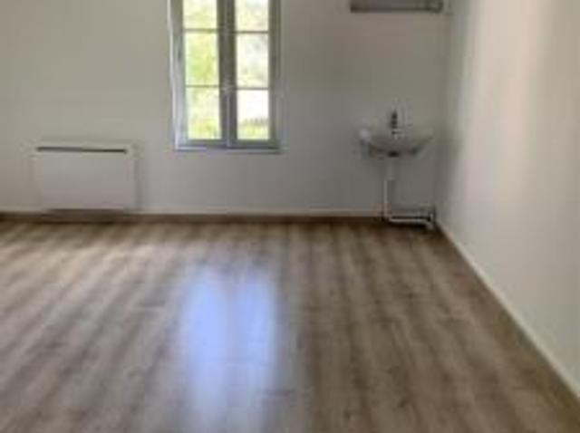 Appartement location à Mortagne-au-Perche, Vimoutiers