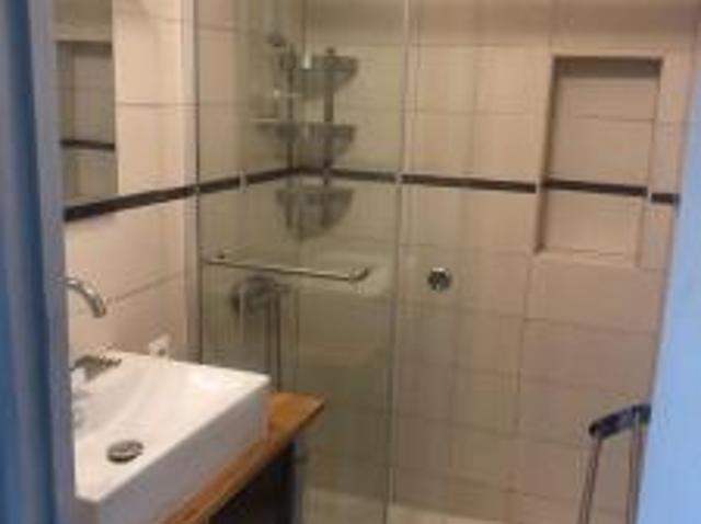 Appartement location à Nogent-sur-Marne, Vincennes