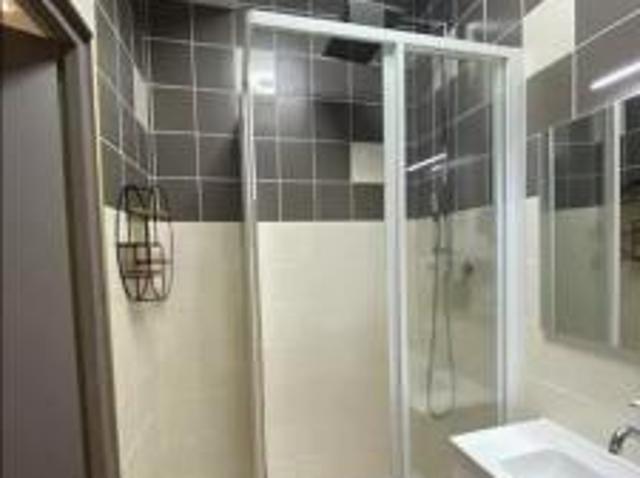 Appartement location à Nogent-sur-Marne, Vincennes