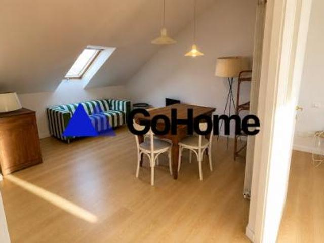 Appartement location à Nogent-sur-Marne, Vincennes