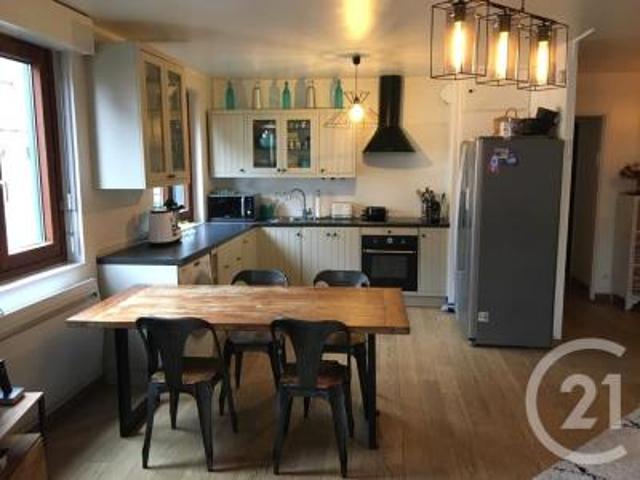 Appartement location à Nogent-sur-Marne, Vincennes