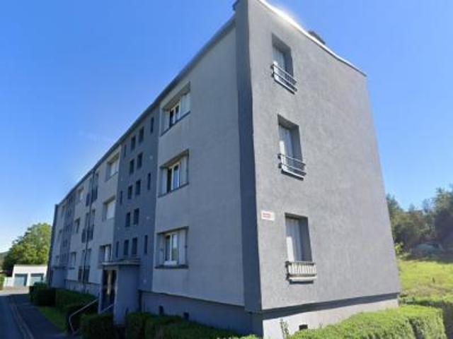 Appartement location à Charleville-Mézières, Vireux-wallerand