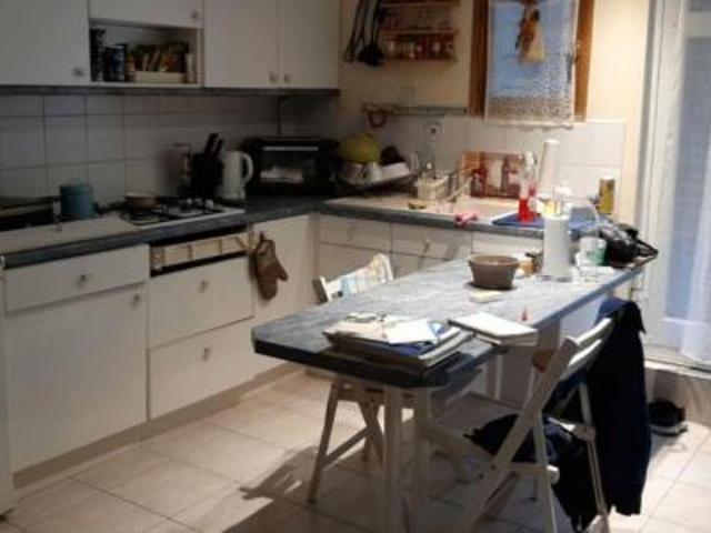 Appartement location à Versailles, Viroflay