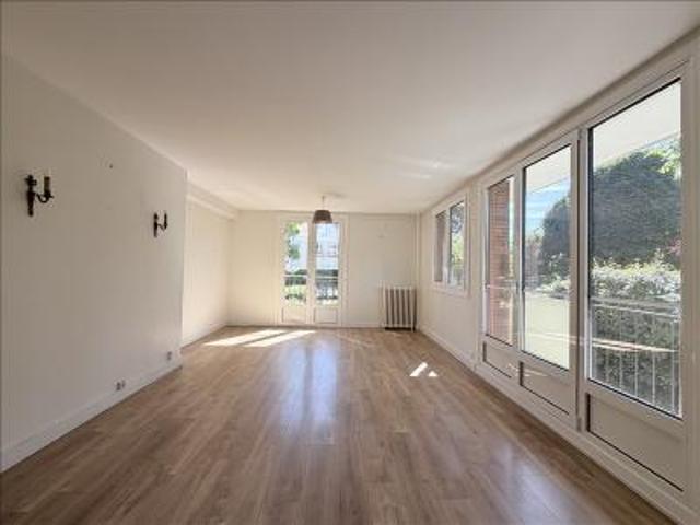 Appartement location à Versailles, Viroflay