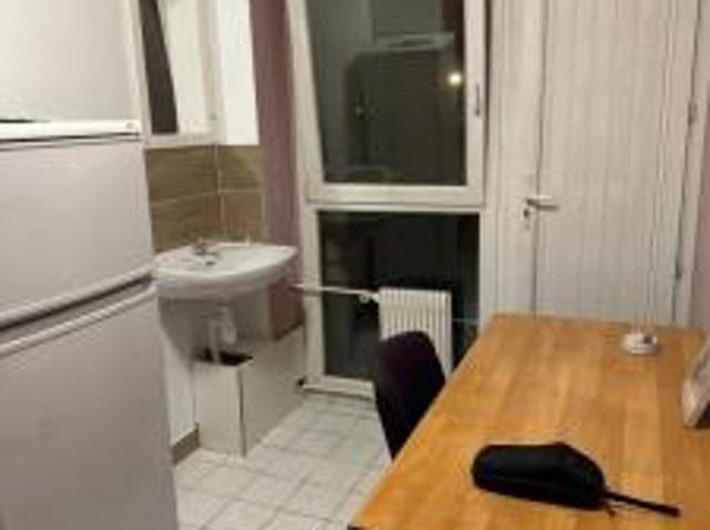 Appartement location à Évry, Viry-châtillon