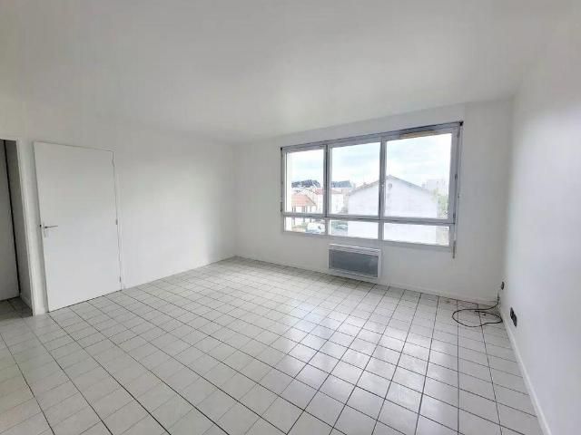 Appartement location à Évry, Viry-châtillon