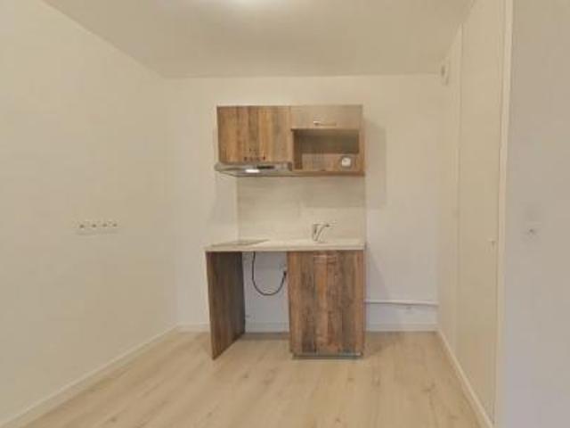 Appartement location à Fougères-Vitré, Bretagne