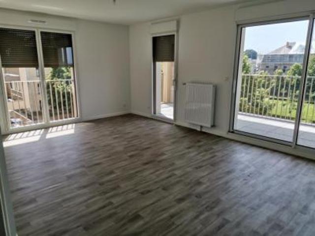 Appartement location à Fougères-Vitré, Bretagne