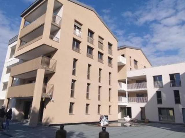 Appartement location à Fougères-Vitré, Bretagne