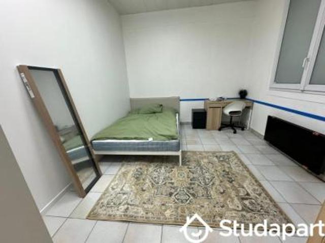 Appartement location à L'Haÿ-les-Roses, Vitry-sur-seine