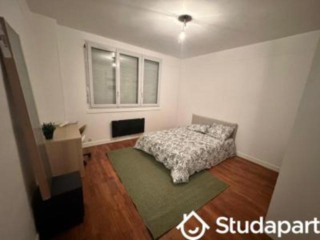 Appartement location à L'Haÿ-les-Roses, Vitry-sur-seine