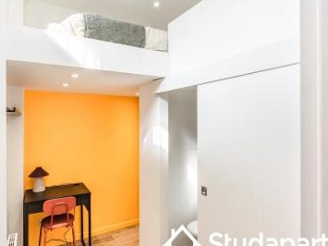 Appartement location à L'Haÿ-les-Roses, Vitry-sur-seine