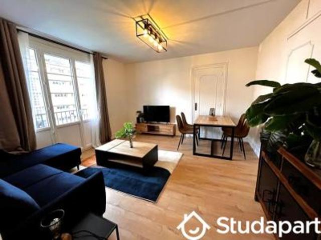 Appartement location à L'Haÿ-les-Roses, Vitry-sur-seine