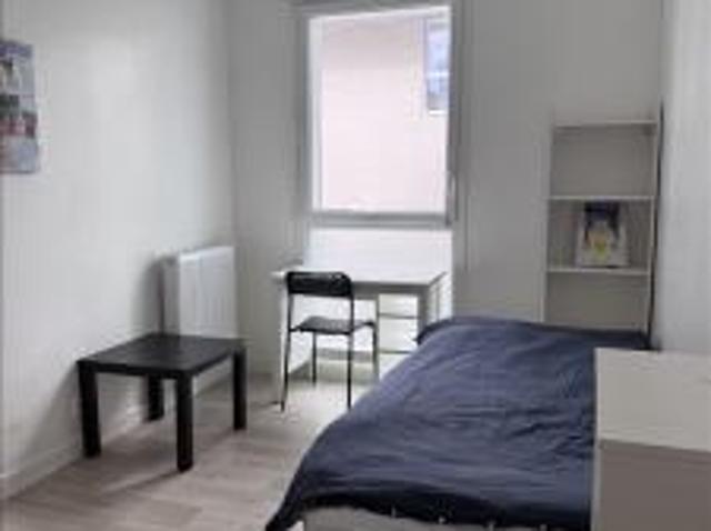 Appartement location à L'Haÿ-les-Roses, Vitry-sur-seine