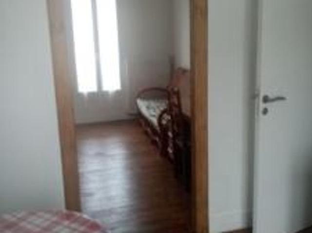 Appartement location à L'Haÿ-les-Roses, Vitry-sur-seine